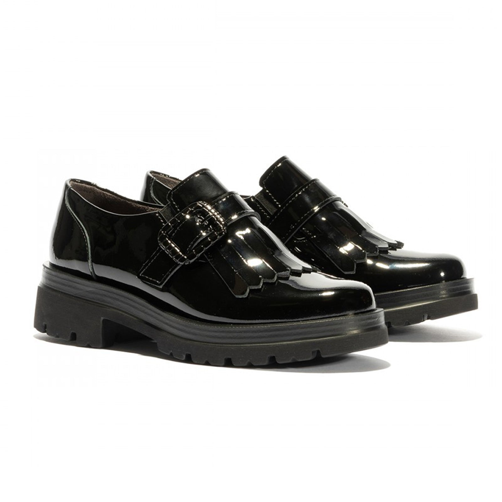 Pantofi Pitillos 5361 Imagine secundară a produsului