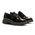 Pantofi Pitillos 5361