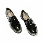 Pantofi Pitillos 5361