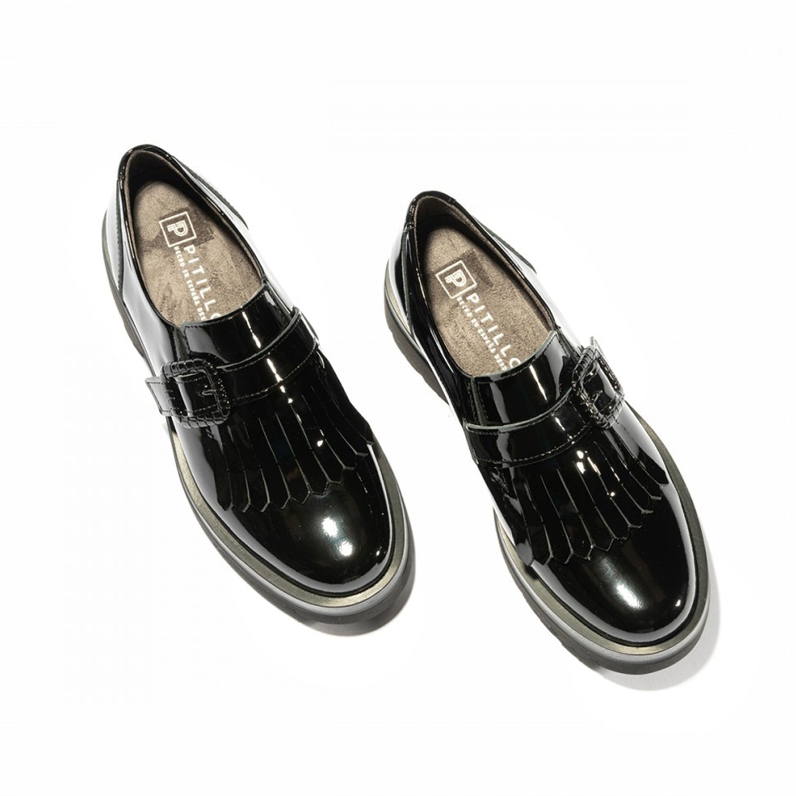 Pantofi Pitillos 5361