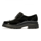 Pantofi Pitillos 5362