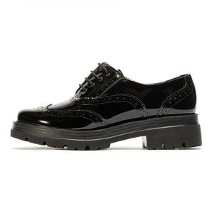 Pantofi Pitillos 5362