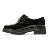 Pantofi Pitillos 5362