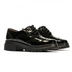 Pantofi Pitillos 5362