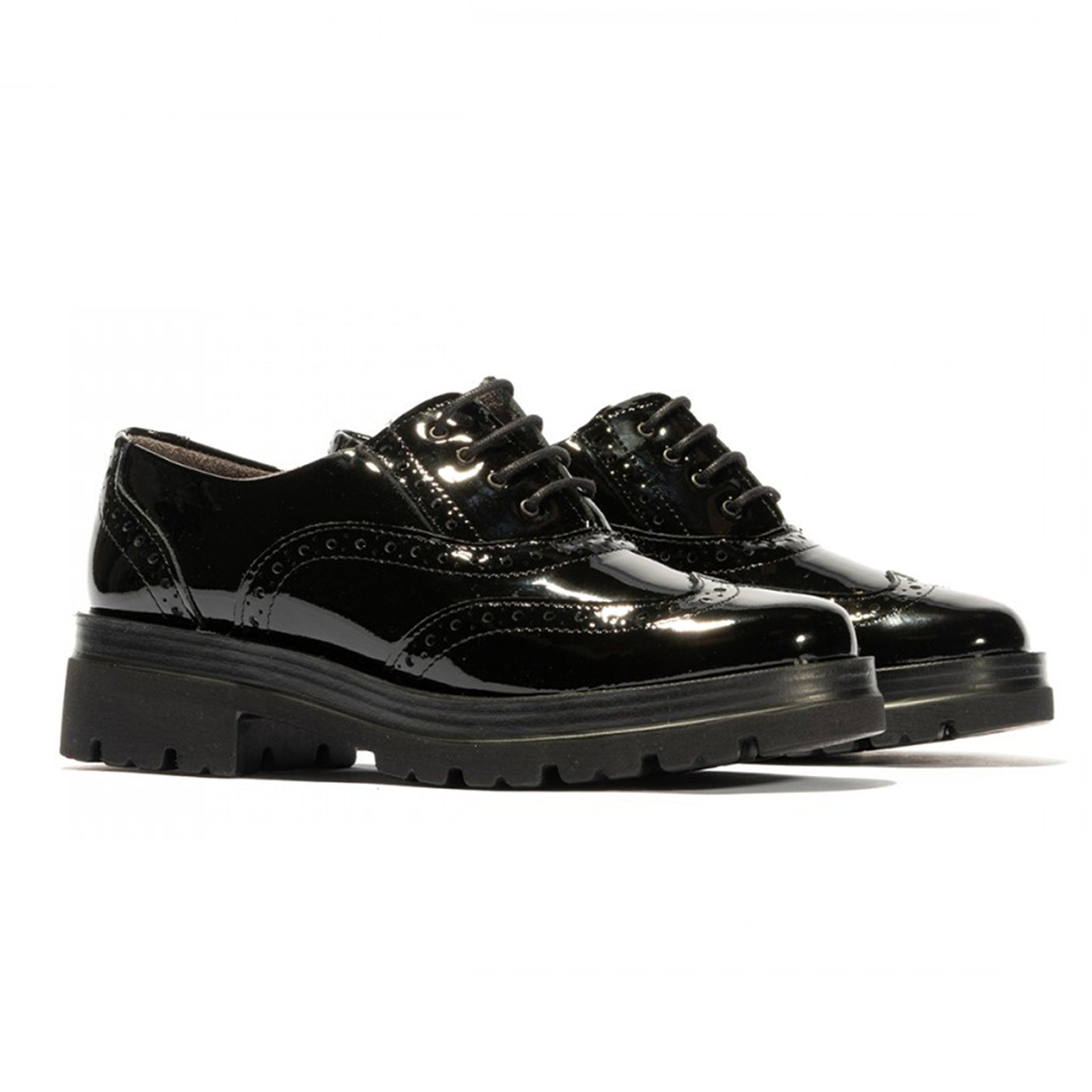 Pantofi Pitillos 5362