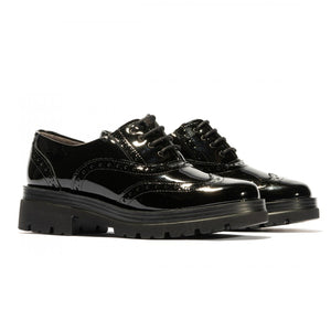 Pantofi Pitillos 5362