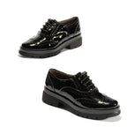 Pantofi Pitillos 5362