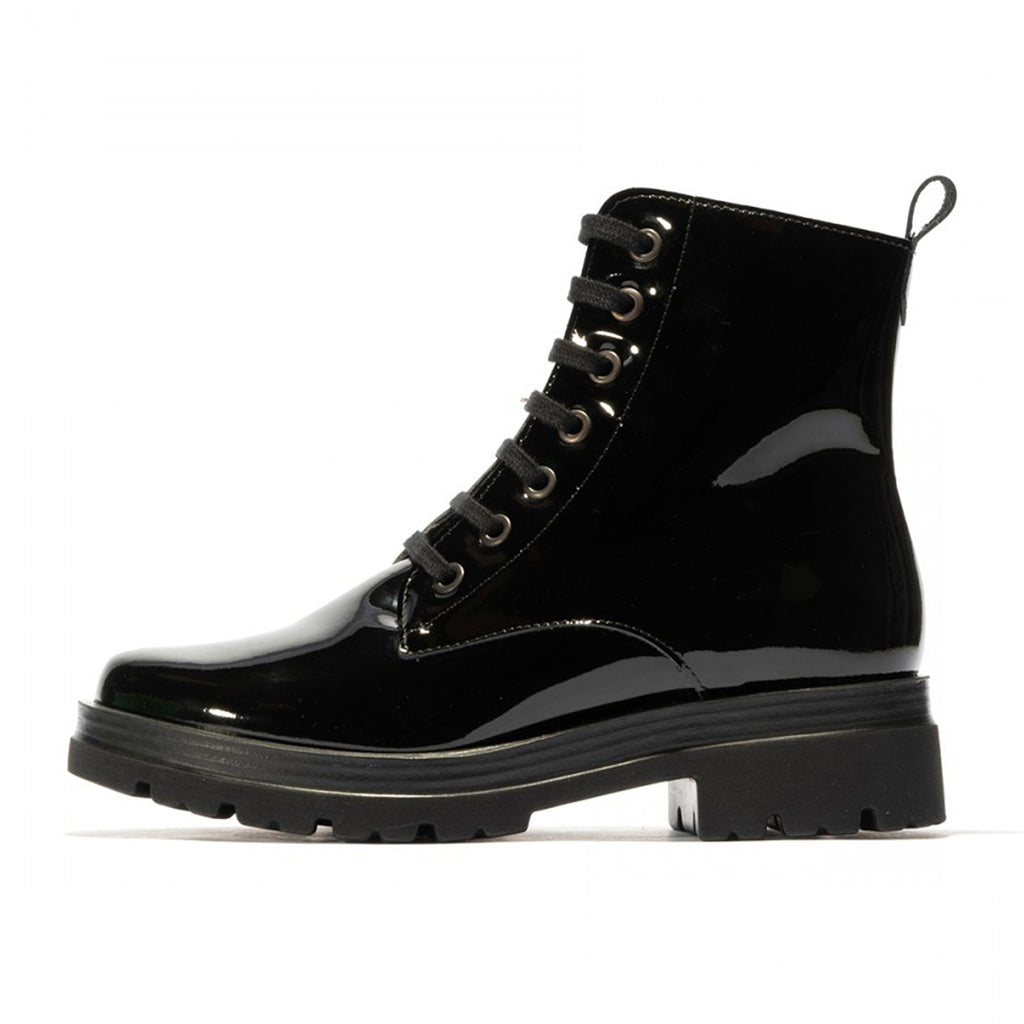 Ghete Pitillos 5363 Negre