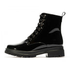 Ghete Pitillos 5363 Negre