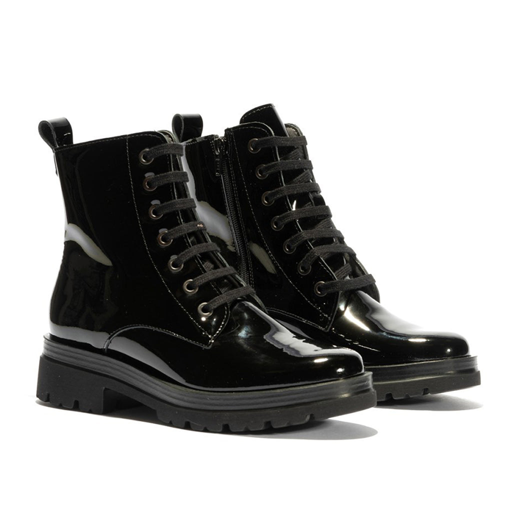 Ghete Pitillos 5363 Negre