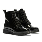 Ghete Pitillos 5363 Negre