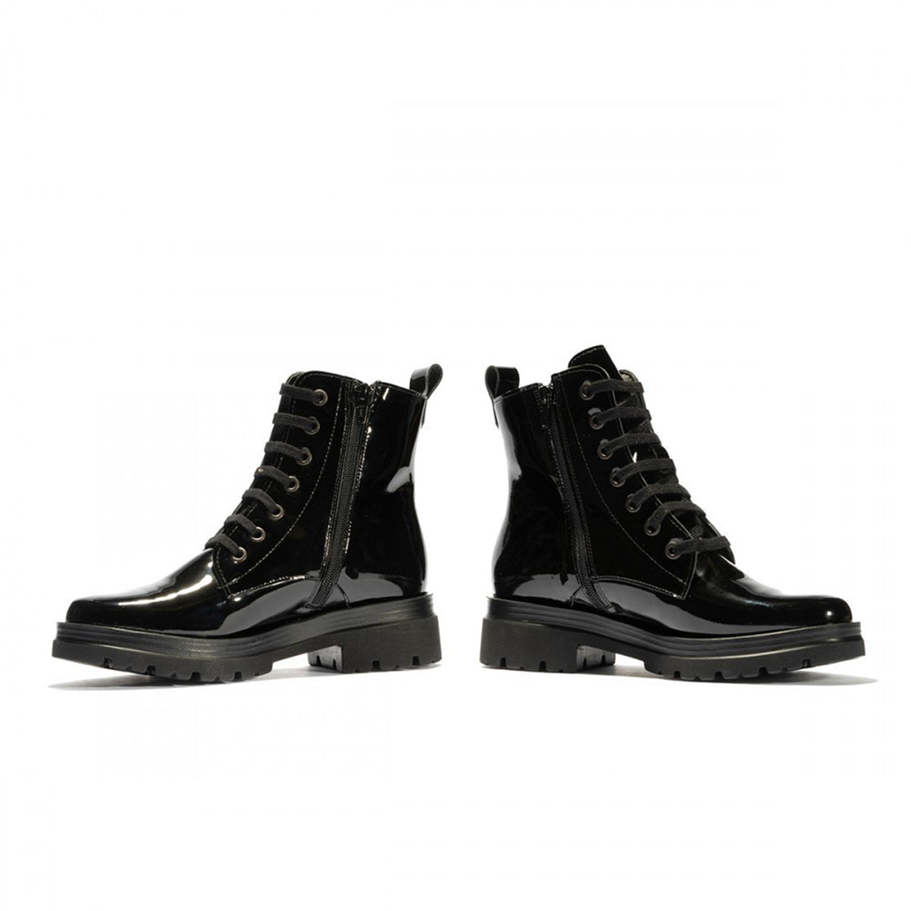 Ghete Pitillos 5363 Negre