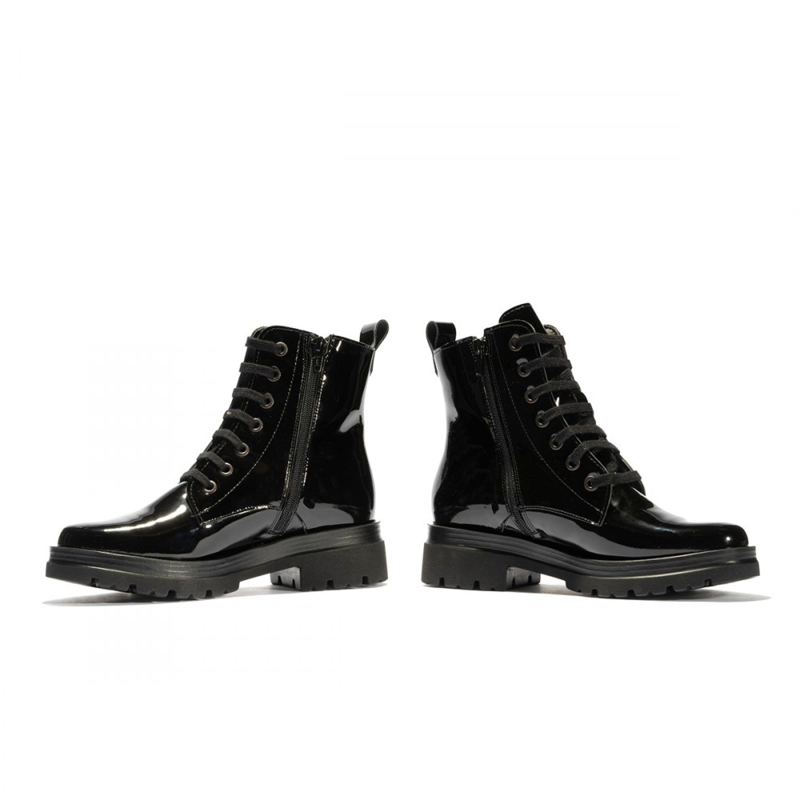 Ghete Pitillos 5363 Negre