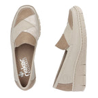 Pantofi Rieker 53785-60