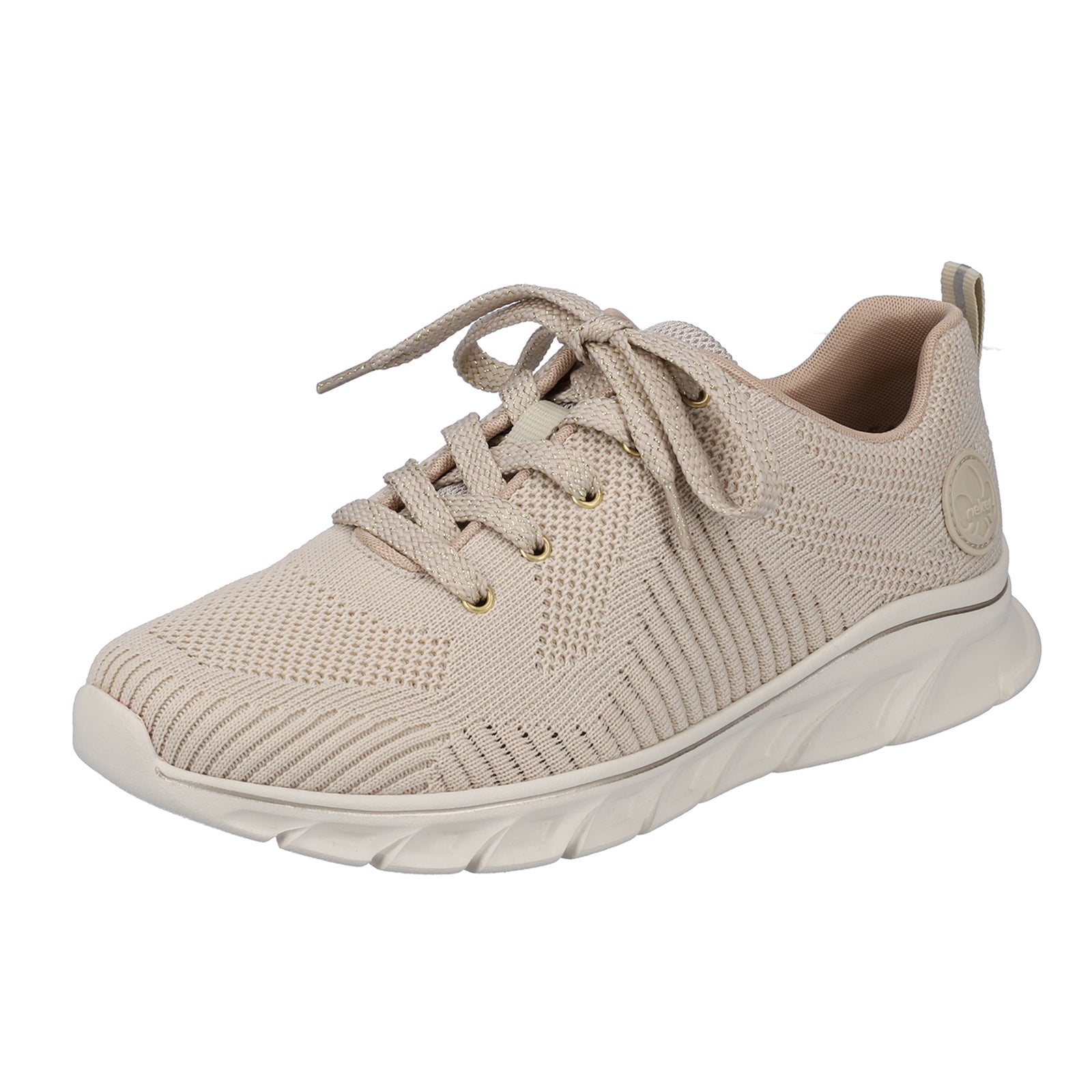 Pantofi Rieker 54022-80 Imagine principală a produsului