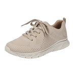 Pantofi Rieker 54022-80