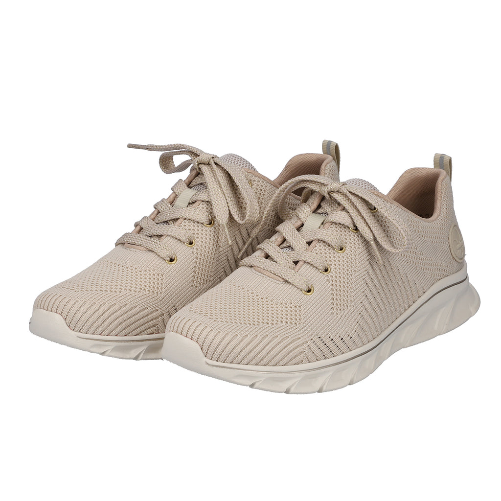 Pantofi Rieker 54022-80