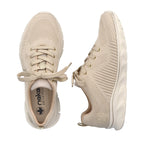 Pantofi Rieker 54022-80