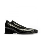 Pantofi Pitillos 5410 Negri