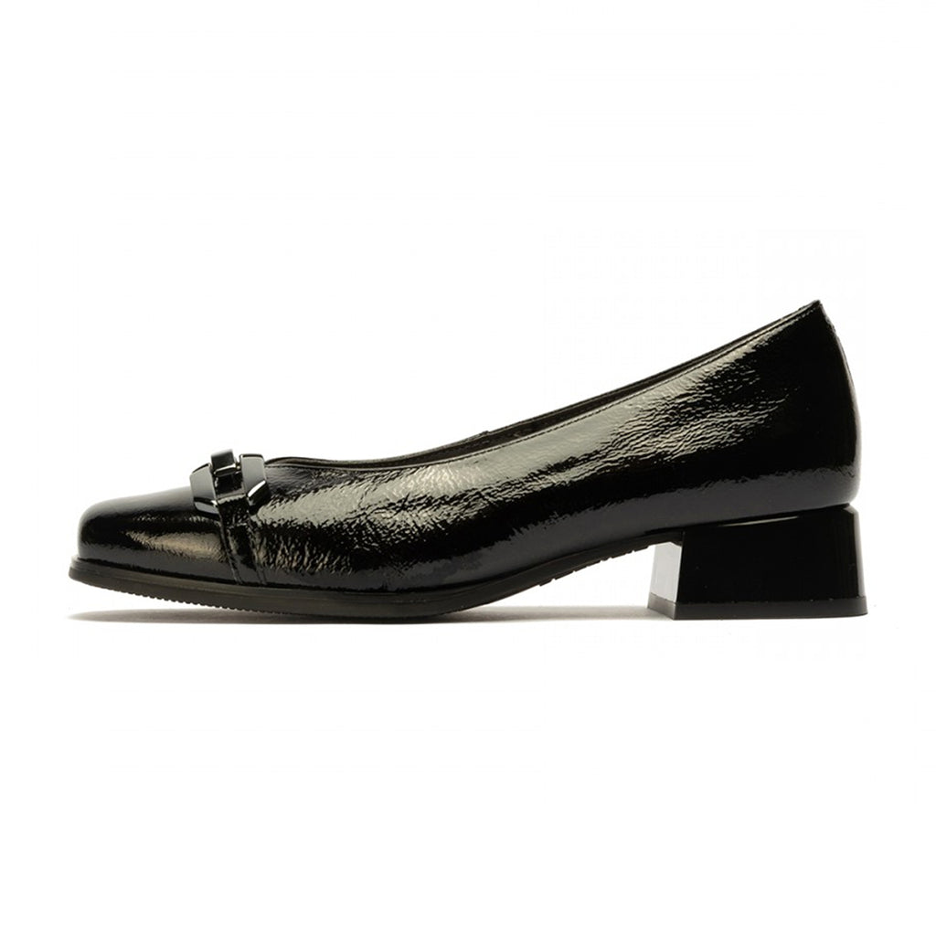 Pantofi Pitillos 5422