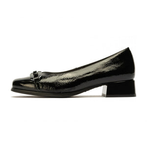 Pantofi Pitillos 5422