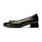 Pantofi Pitillos 5422