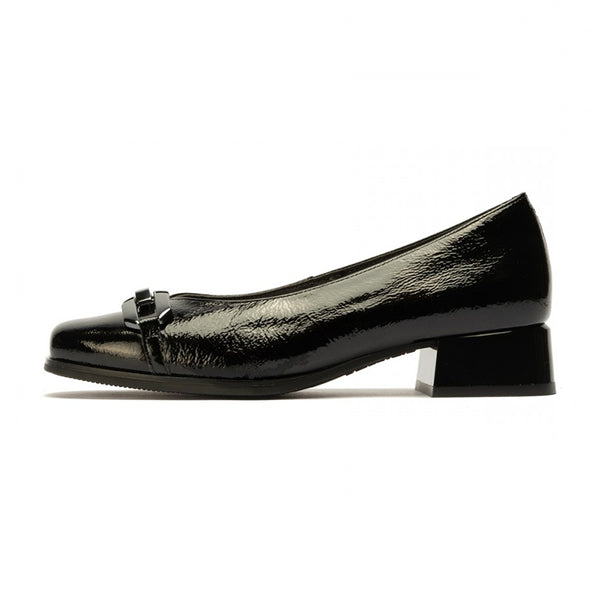 Pantofi Pitillos 5422