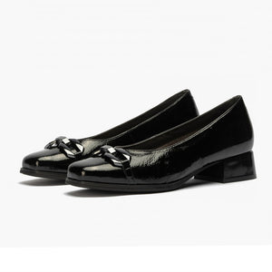 Pantofi Pitillos 5422