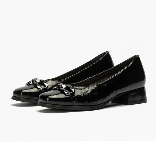 Pantofi Pitillos 5422