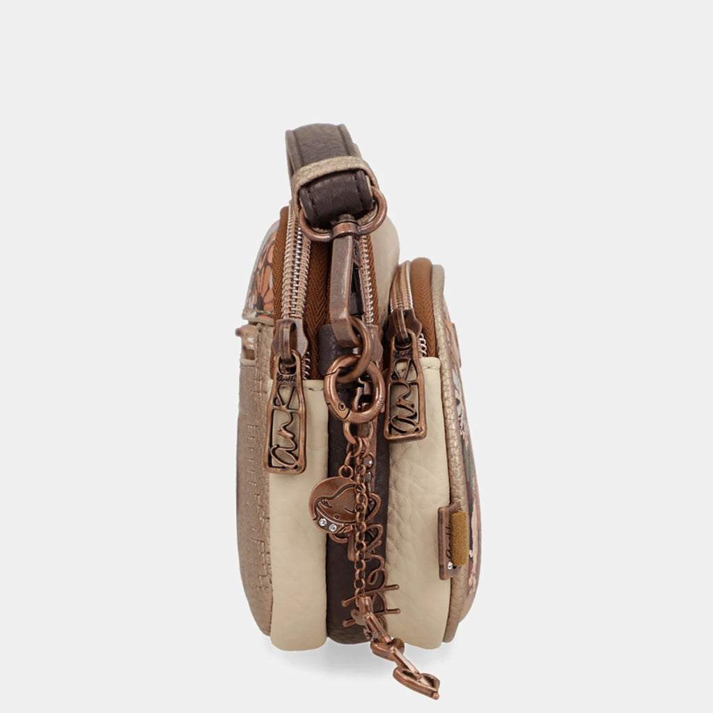 Geanta Anekke 43653-445