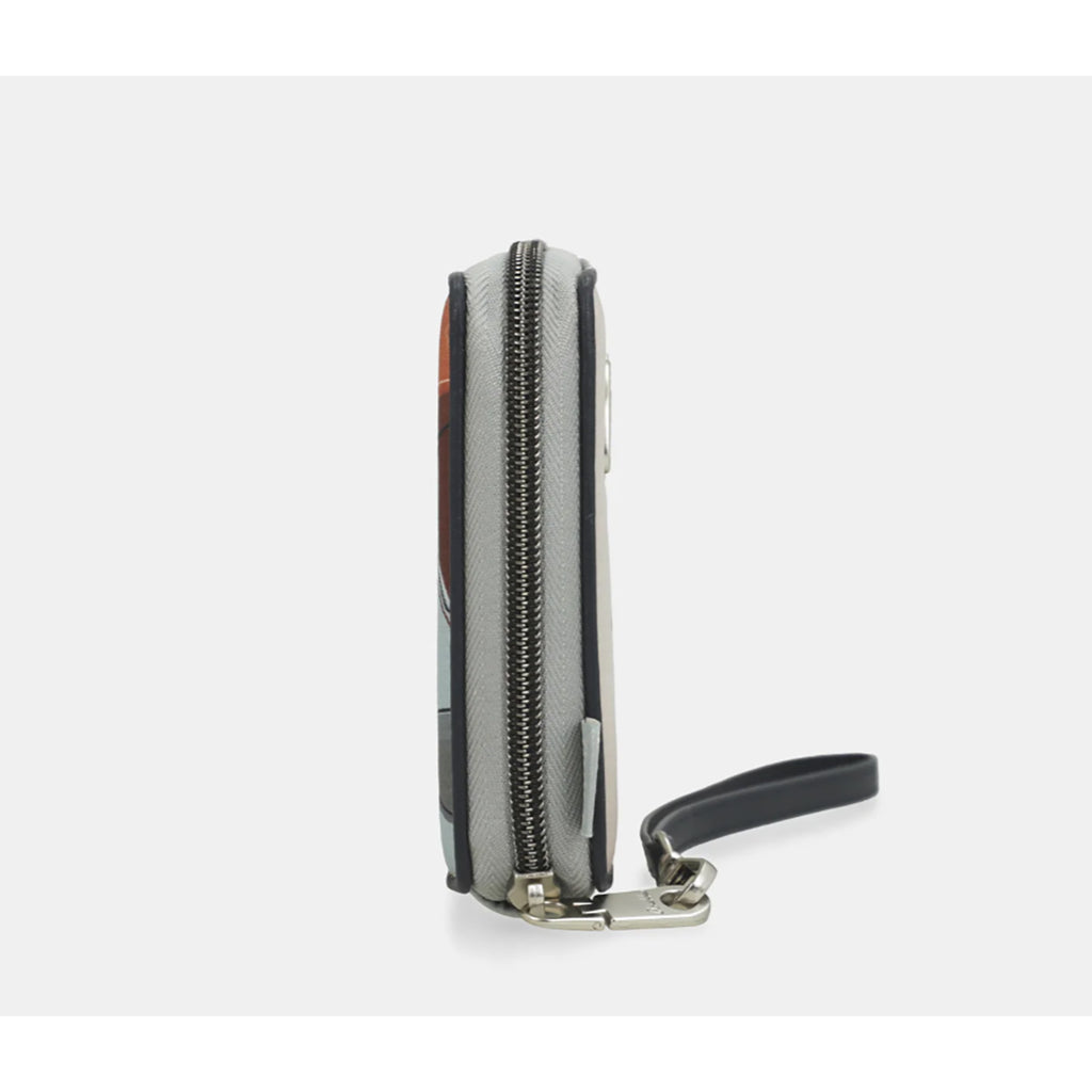 Portofel Anekke 42589-002