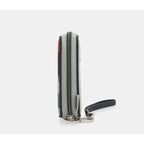 Portofel Anekke 42589-002