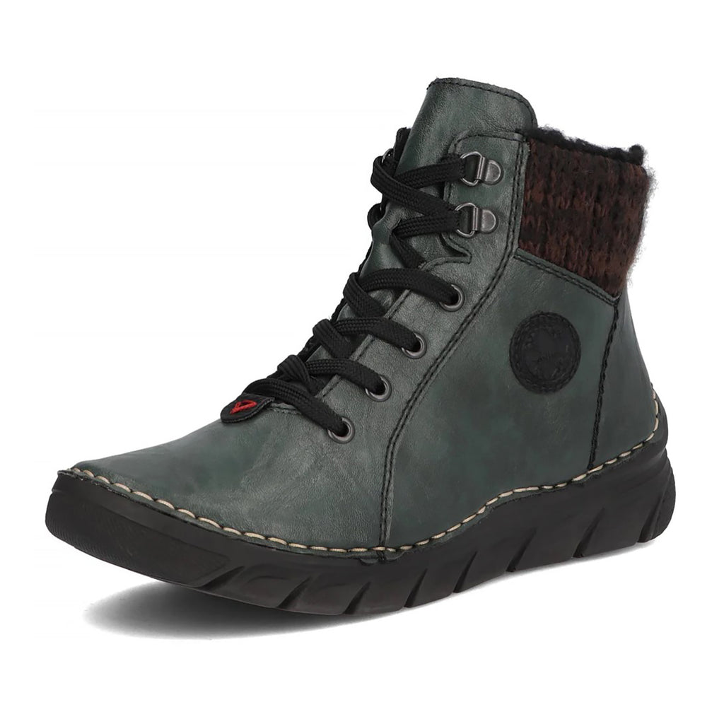 Ghete Rieker 55040-54