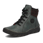 Ghete Rieker 55040-54