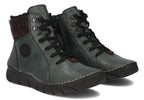 Ghete Rieker 55040-54