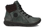 Ghete Rieker 55040-54