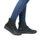 Ghete Rieker 55052-54