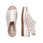Sandale Rieker 60355-80