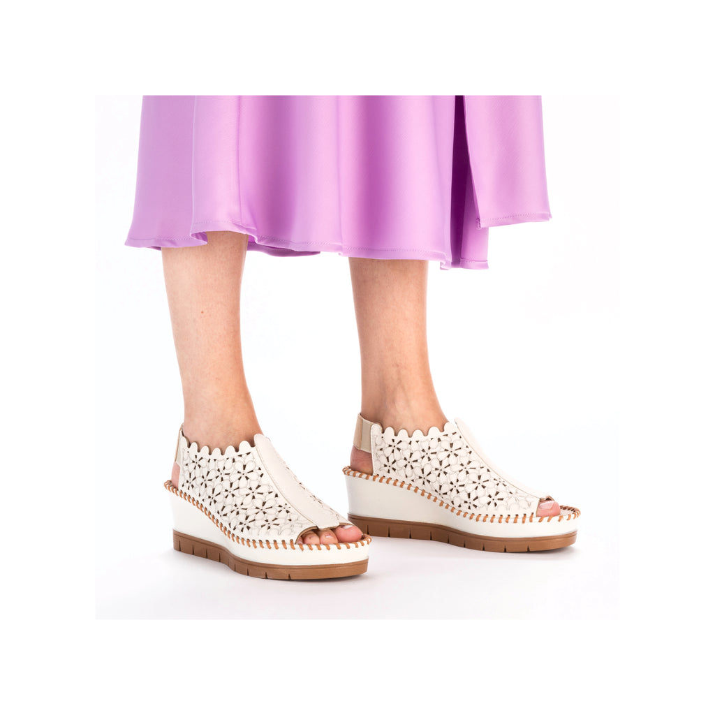 Sandale Rieker 60355-80