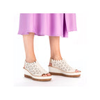 Sandale Rieker 60355-80