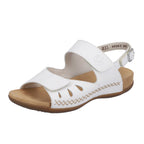 Sandale Rieker 60562-80