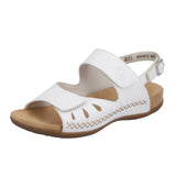 Sandale Rieker 60562-80