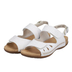 Sandale Rieker 60562-80
