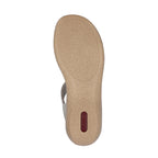 Sandale Rieker 61855-62