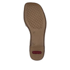 Sandale Rieker 62662-62