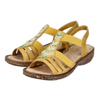 Sandale Rieker 62808-68