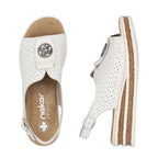 Sandale Rieker 62902-80