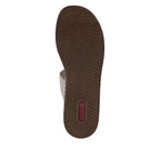 Papuci Rieker 62936-60