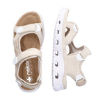Sandale Rieker 64074-60