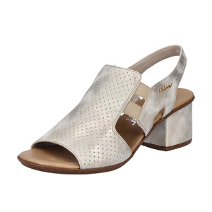 Sandale Rieker 64665-60